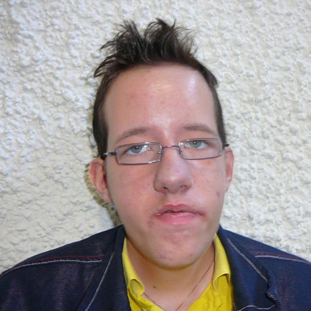 Silvan Eugster