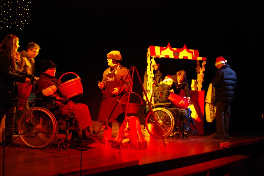 Weihnachts Spiele Weihnachts Spiele